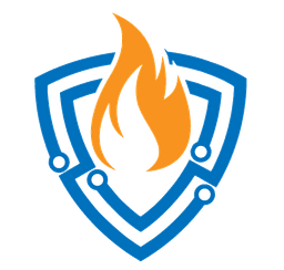 Prometheus Cyber Security