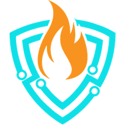 Prometheus Cyber Security